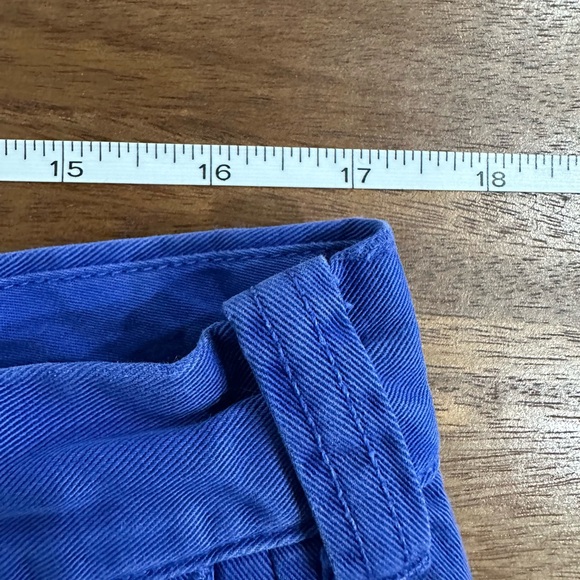 J. Crew Stanton Men’s Shorts - Picture 6 of 12